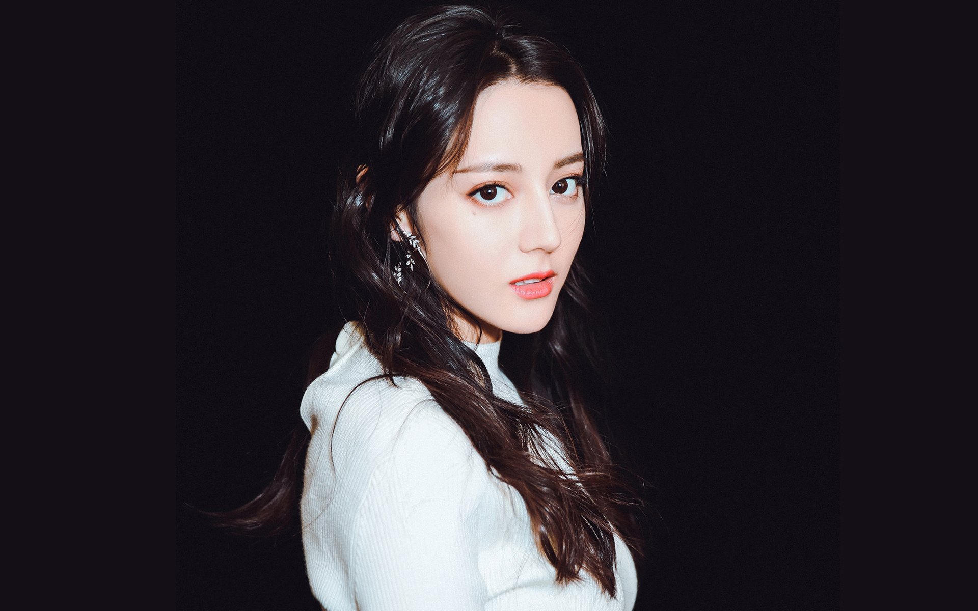 亚洲足球国家队杀入比赛,备战大决战,亚洲足球比赛时间表