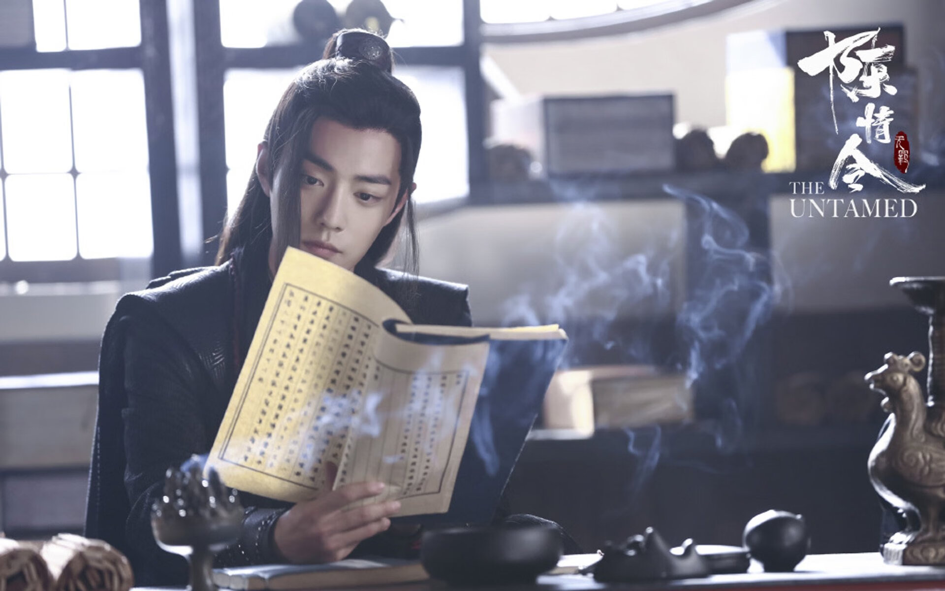 亚洲足球国家队杀入比赛,备战大决战,亚洲足球比赛时间表