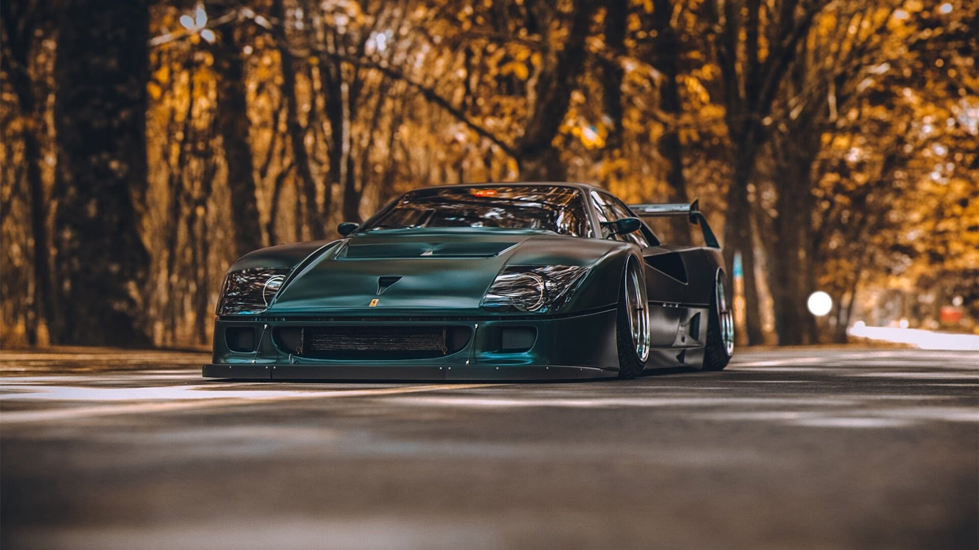 云达不来梅对决波鸿,保级大战分胜负,云达不来梅vs奥格斯堡