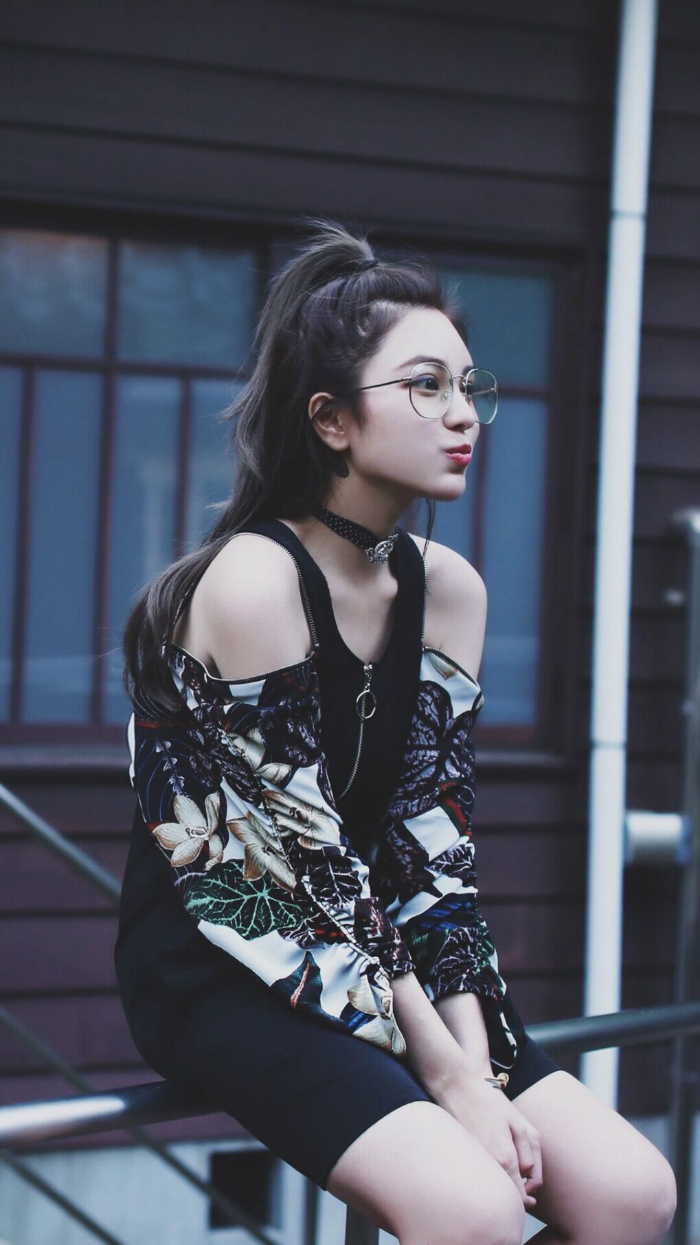 云达不来梅对决波鸿,保级大战分胜负,云达不来梅vs奥格斯堡