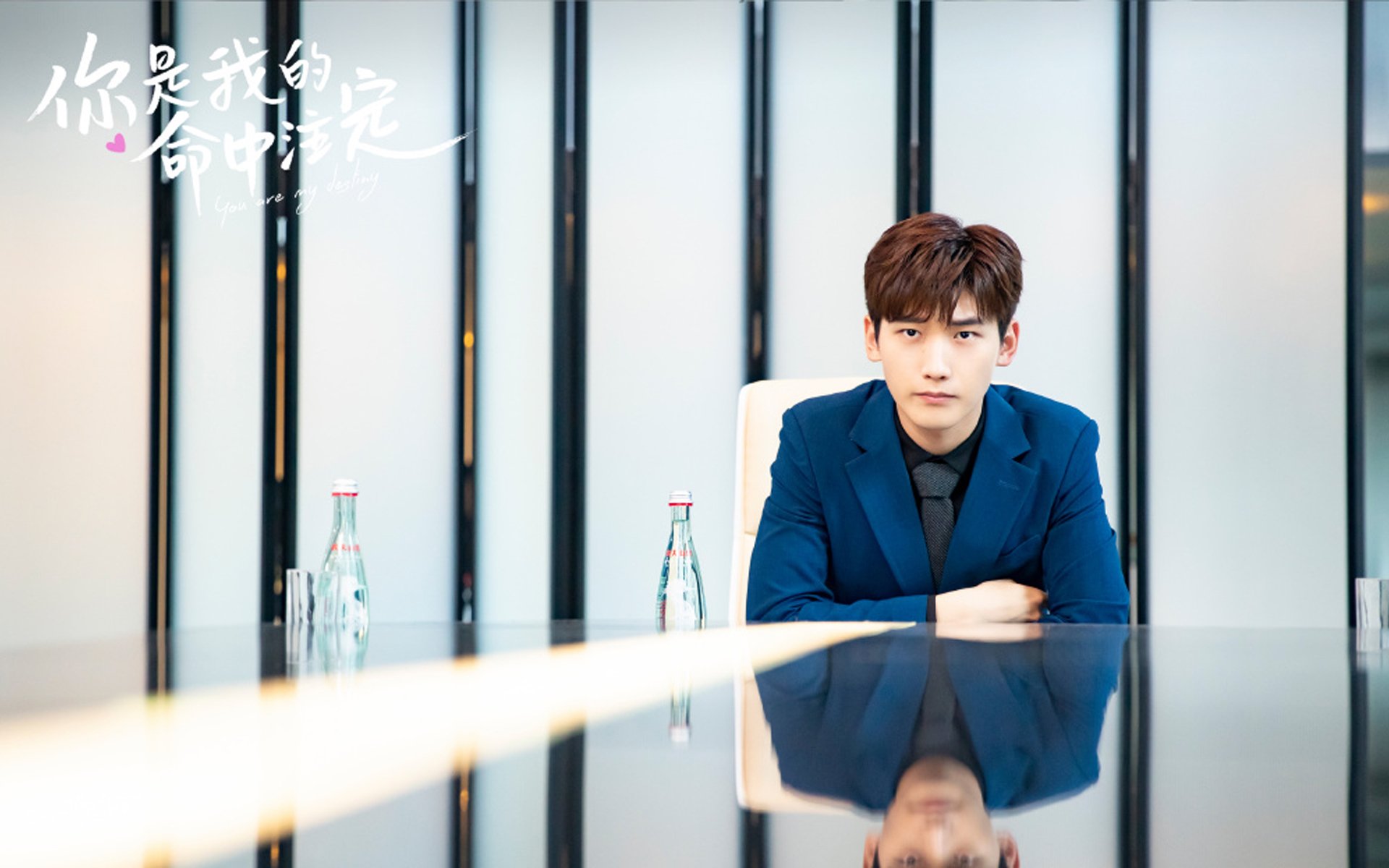 全北现代新援首秀破门,全北现代外援