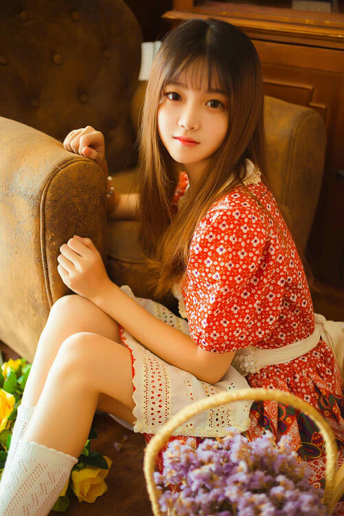 全北现代新援首秀破门,全北现代外援