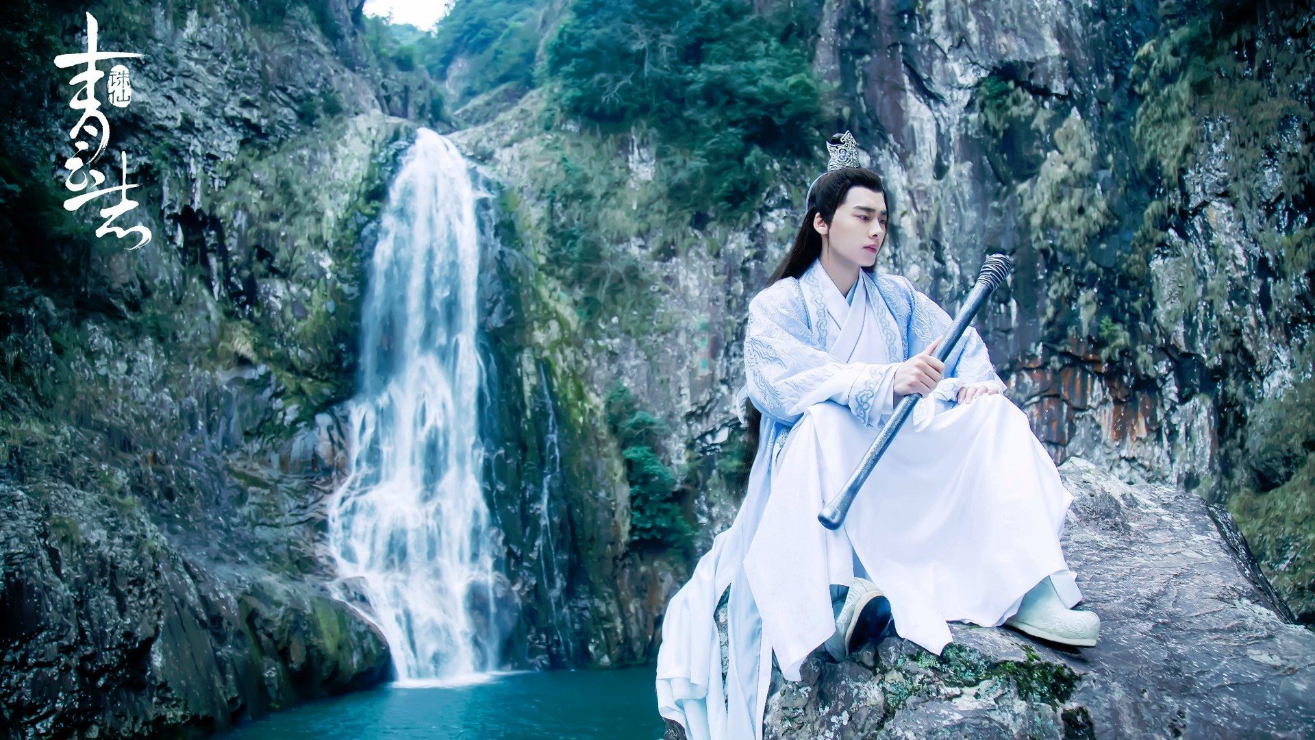 兰斯在主场惨败蒙彼利埃,遭遇失利,兰斯对雷恩的比分预测