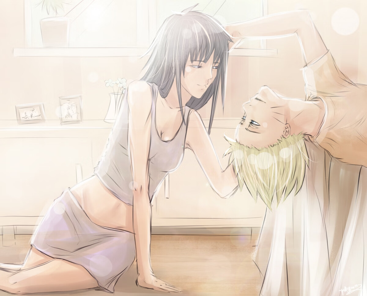 南特官方宣布引进中场新援,提升球队实力,南特官方宣布引进中场新援,提升球队实力