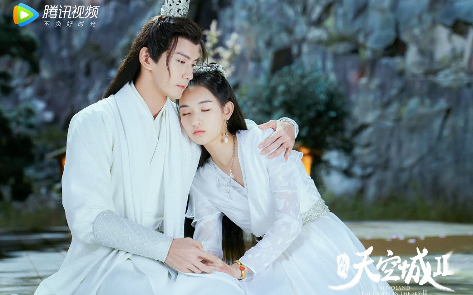 开云体育APP下载-南美球队再次征战国际赛事，引爆激情对决，南美球队有哪些